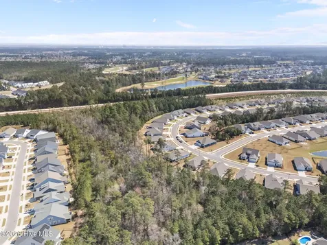 7864 Harrier Circle Leland NC 28451