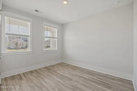 7864 Harrier Circle Leland NC 28451