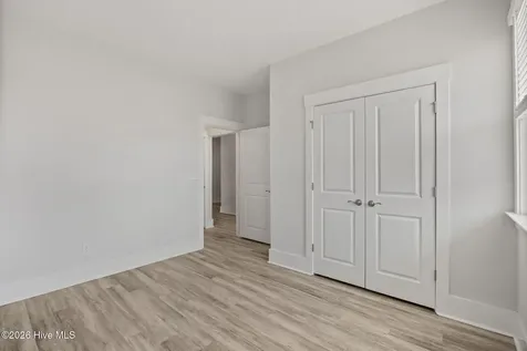 7864 Harrier Circle Leland NC 28451