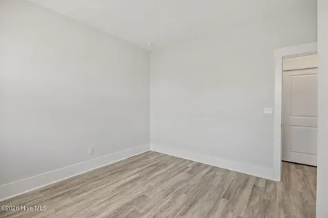 7864 Harrier Circle Leland NC 28451