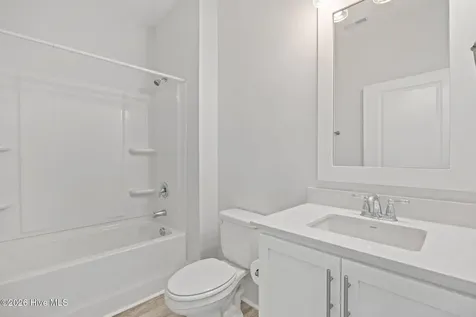 7864 Harrier Circle Leland NC 28451