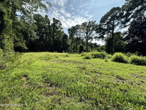 94 Belltown Road Havelock NC 28532
