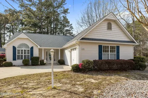 500 Windsong S Swansboro NC 28584