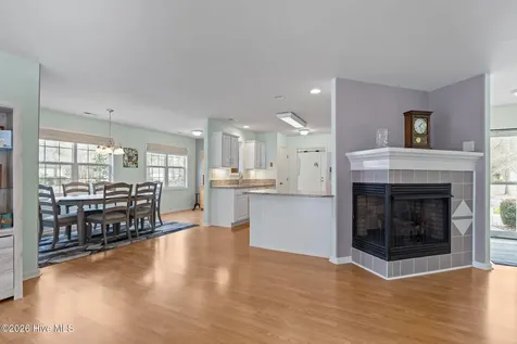 500 Windsong S Swansboro NC 28584