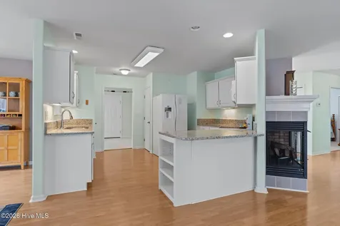 500 Windsong S Swansboro NC 28584