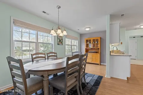 500 Windsong S Swansboro NC 28584