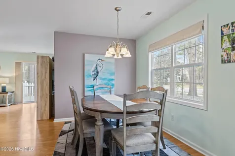 500 Windsong S Swansboro NC 28584