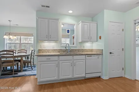 500 Windsong S Swansboro NC 28584