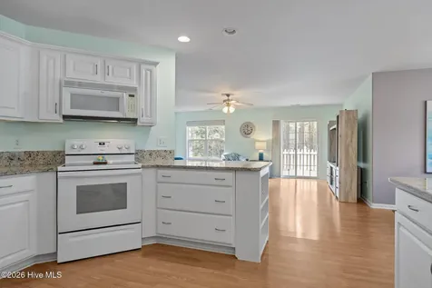 500 Windsong S Swansboro NC 28584