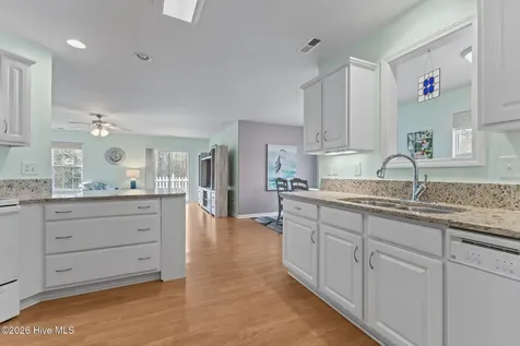 500 Windsong S Swansboro NC 28584