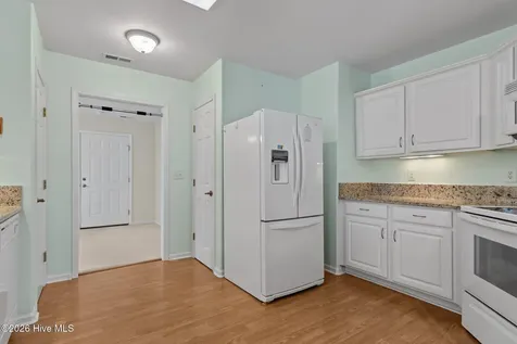 500 Windsong S Swansboro NC 28584