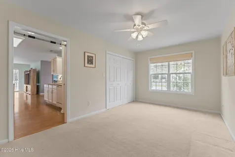 500 Windsong S Swansboro NC 28584