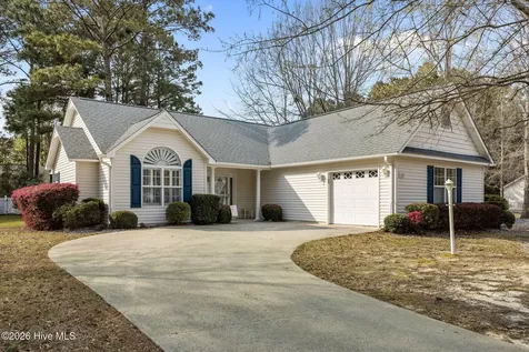 500 Windsong S Swansboro NC 28584