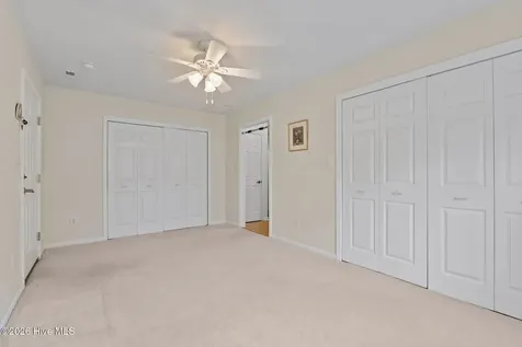 500 Windsong S Swansboro NC 28584