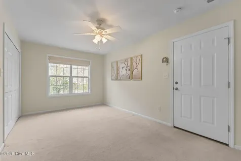 500 Windsong S Swansboro NC 28584