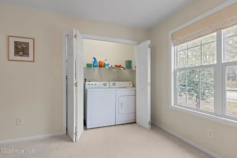 500 Windsong S Swansboro NC 28584