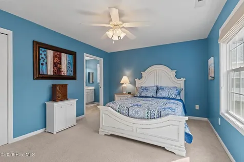500 Windsong S Swansboro NC 28584