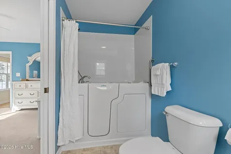 500 Windsong S Swansboro NC 28584