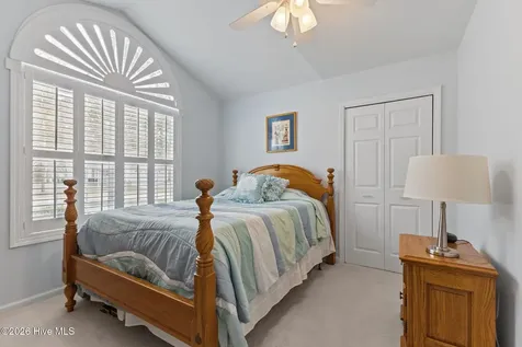 500 Windsong S Swansboro NC 28584