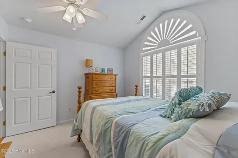 500 Windsong S Swansboro NC 28584