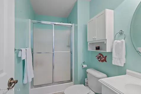 500 Windsong S Swansboro NC 28584