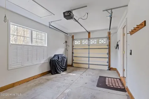 500 Windsong S Swansboro NC 28584