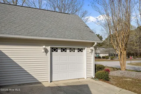 500 Windsong S Swansboro NC 28584