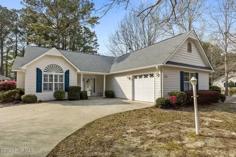 500 Windsong S Swansboro NC 28584