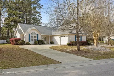 500 Windsong S Swansboro NC 28584