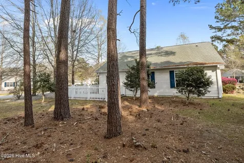 500 Windsong S Swansboro NC 28584