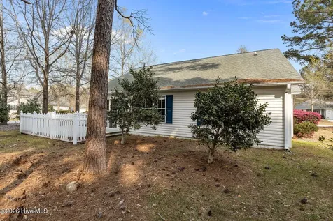 500 Windsong S Swansboro NC 28584