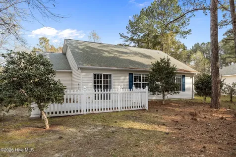 500 Windsong S Swansboro NC 28584