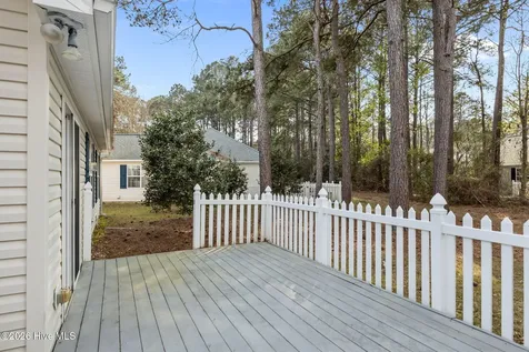 500 Windsong S Swansboro NC 28584
