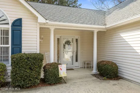 500 Windsong S Swansboro NC 28584