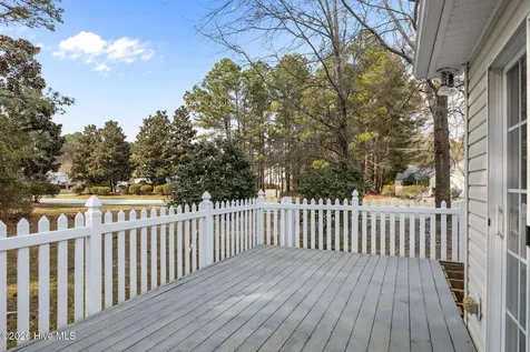 500 Windsong S Swansboro NC 28584