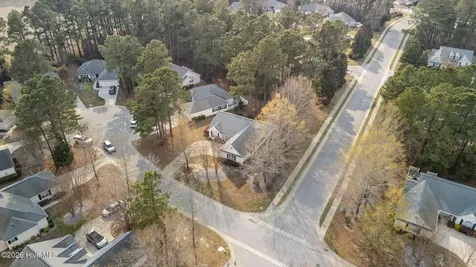 500 Windsong S Swansboro NC 28584