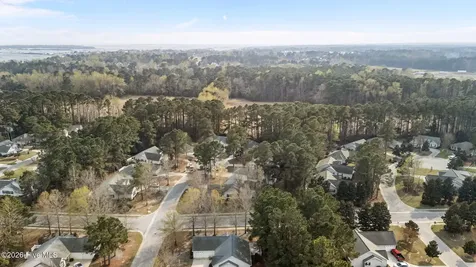 500 Windsong S Swansboro NC 28584
