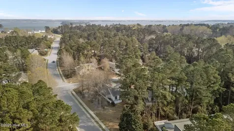 500 Windsong S Swansboro NC 28584