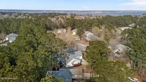 500 Windsong S Swansboro NC 28584