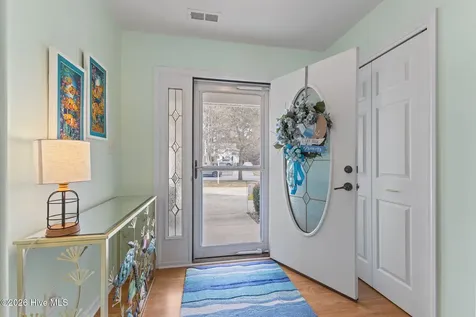 500 Windsong S Swansboro NC 28584
