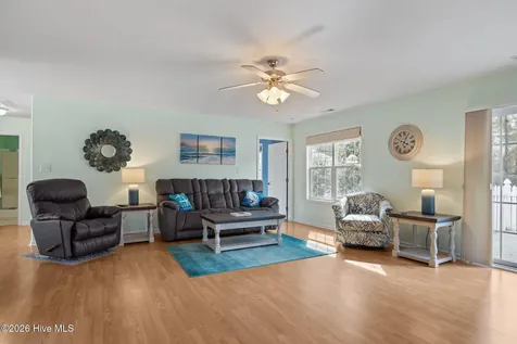 500 Windsong S Swansboro NC 28584