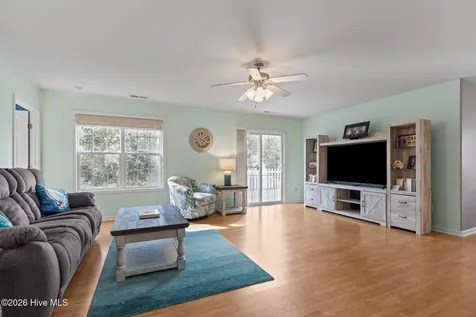 500 Windsong S Swansboro NC 28584