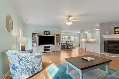 500 Windsong S Swansboro NC 28584