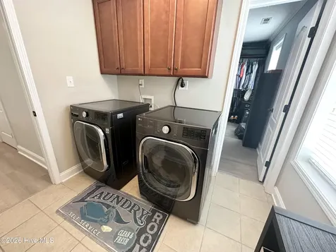 109 N Brig Drive Hampstead NC 28443