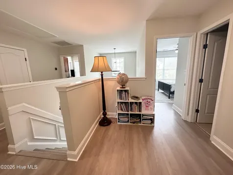 109 N Brig Drive Hampstead NC 28443
