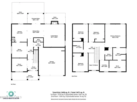109 N Brig Drive Hampstead NC 28443