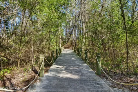 109 N Brig Drive Hampstead NC 28443