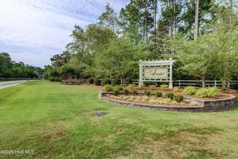 109 N Brig Drive Hampstead NC 28443