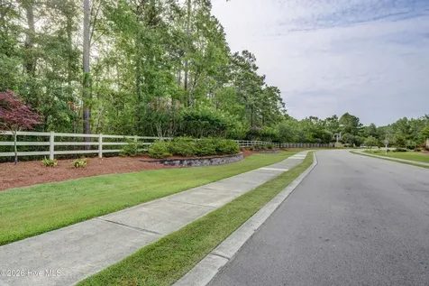 109 N Brig Drive Hampstead NC 28443