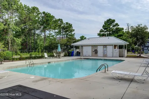 109 N Brig Drive Hampstead NC 28443